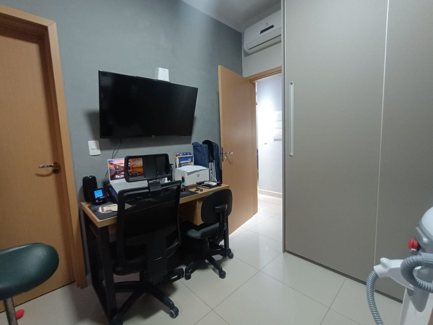 Casa à venda com 3 quartos, 3 suítes, 4 vagas e 145m² no Recreio das Acacias, Ribeirão Preto (SP) — foto 13 de 30