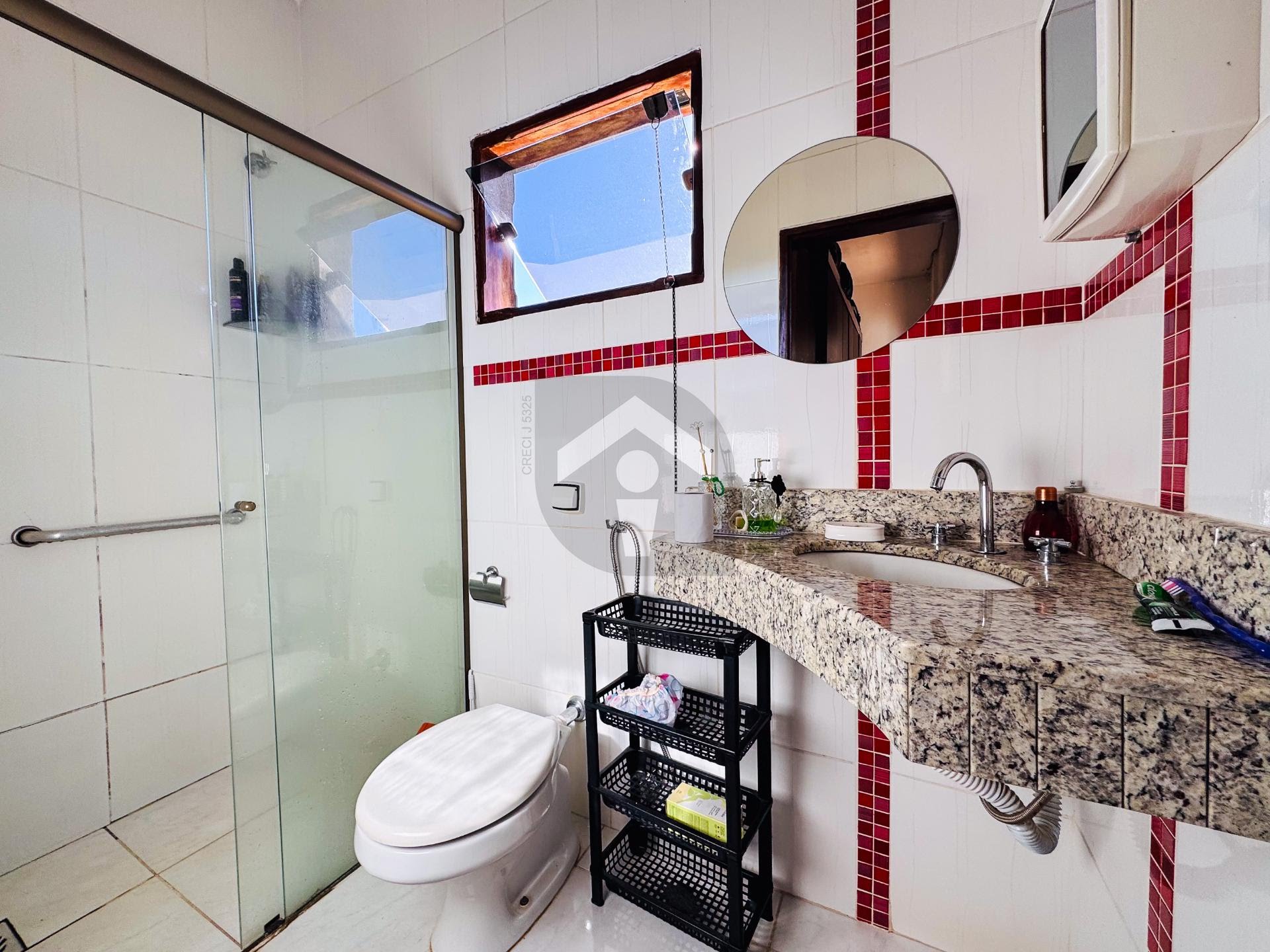 Casa, 4 quartos, 370 m² - Foto 28