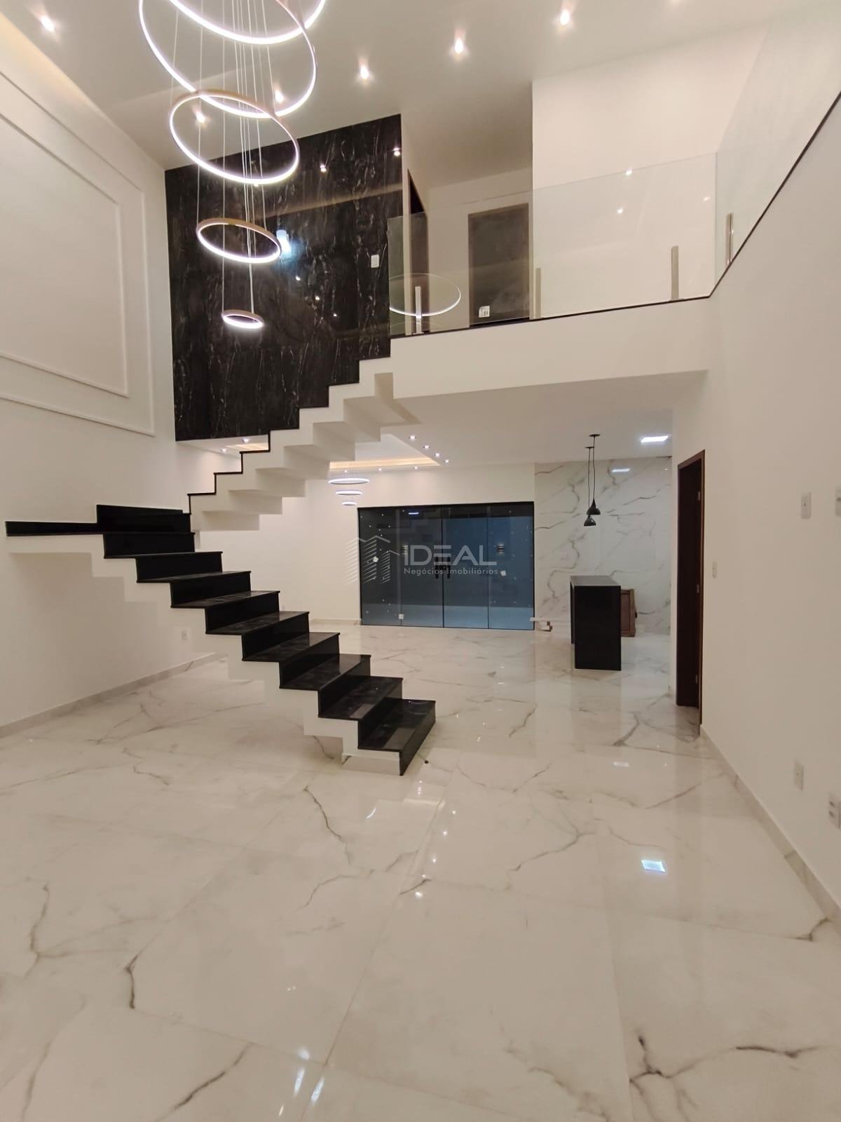 Casa à venda com 3 quartos, 1 suíte, 2 vagas e 165m² no Cidade Jardim, Campos dos Goytacazes (RJ) — foto 8 de 25