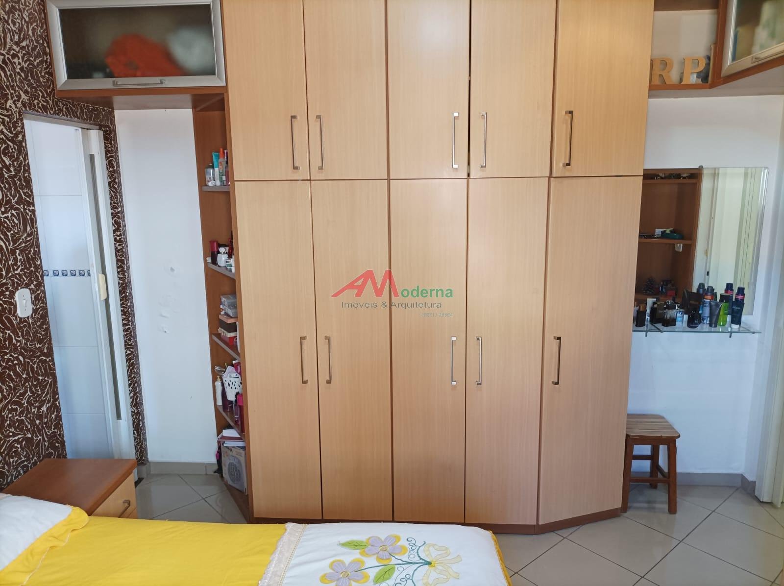 Casa à venda com 2 quartos, 2 suítes, 2 vagas e 192m² no Rudge Ramos, São Bernardo do Campo (SP) — foto 24 de 30
