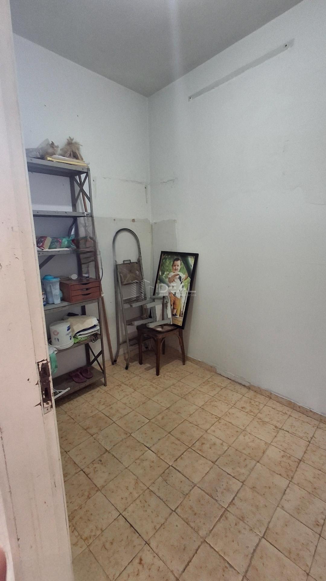 Comercial à venda com 5 banheiros e 306m² no Centro, Campos dos Goytacazes (RJ) — foto 30 de 30