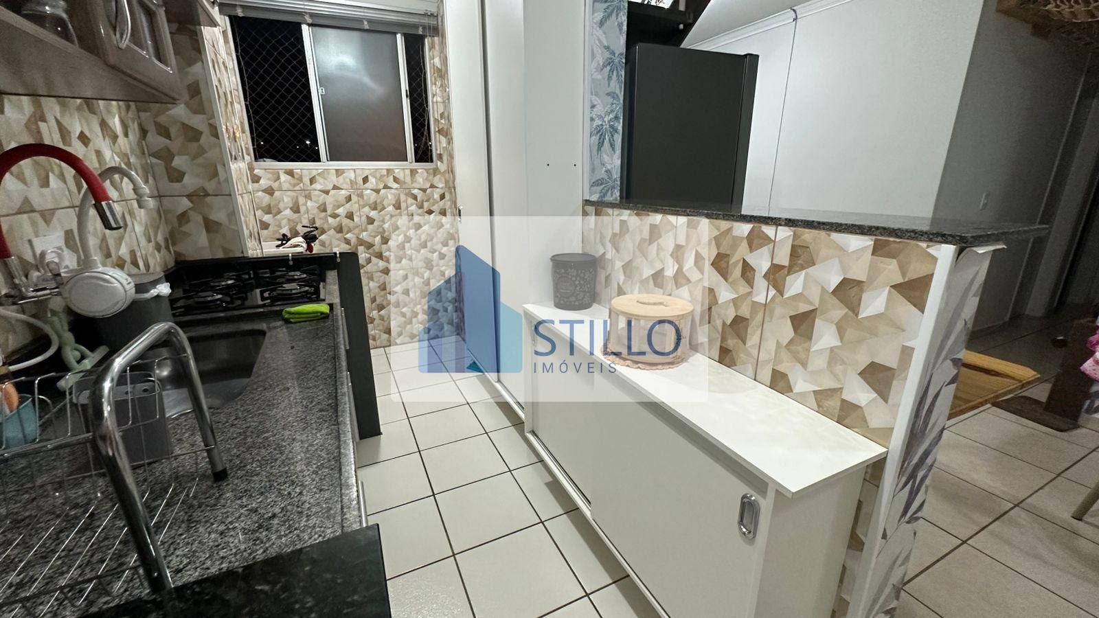 Cobertura à venda com 3 quartos, 1 suíte, 2 vagas e 120m² no Vila Formosa, Franca (SP) — foto 5 de 17