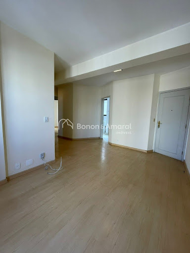 Apartamento, 3 quartos, 83 m² - Foto 3