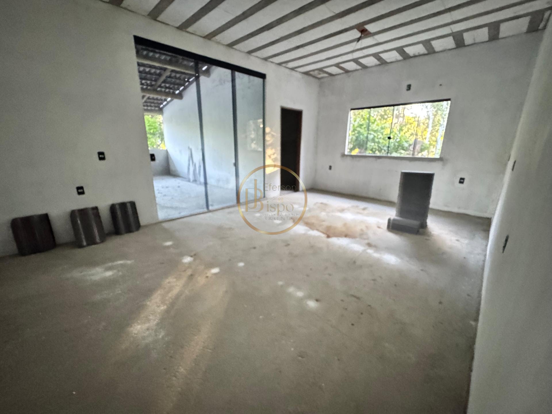 Casa à venda com 5 quartos, 2 suítes, 5 vagas e 380m² no Praia dos Lenções, Santa Cruz Cabrália (BA) — foto 17 de 18