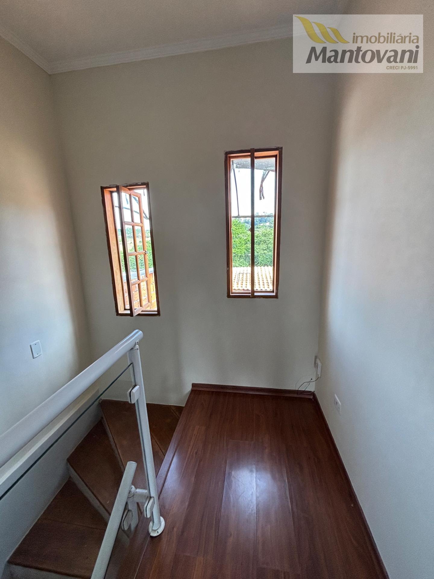Casa à venda com 2 quartos, 1 suíte, 2 vagas e 150m² no Jardim Residencial Santa Cruz, Tatuí (SP) — foto 11 de 21