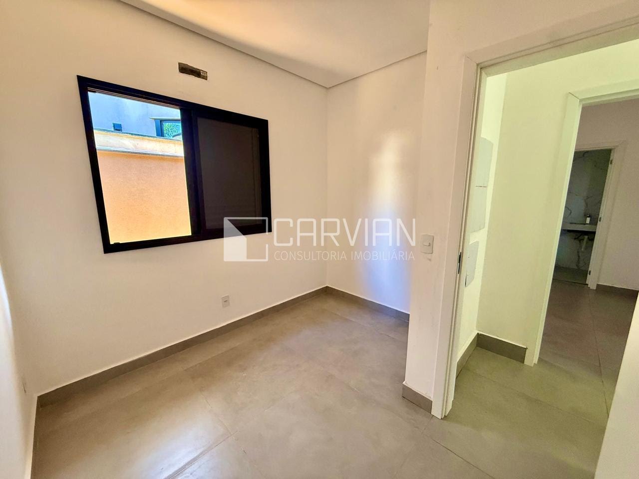 Casa à venda com 3 quartos, 3 suítes, 4 vagas e 153m² no Condomínio Portal da Mata, Ribeirão Preto (SP) — foto 26 de 30