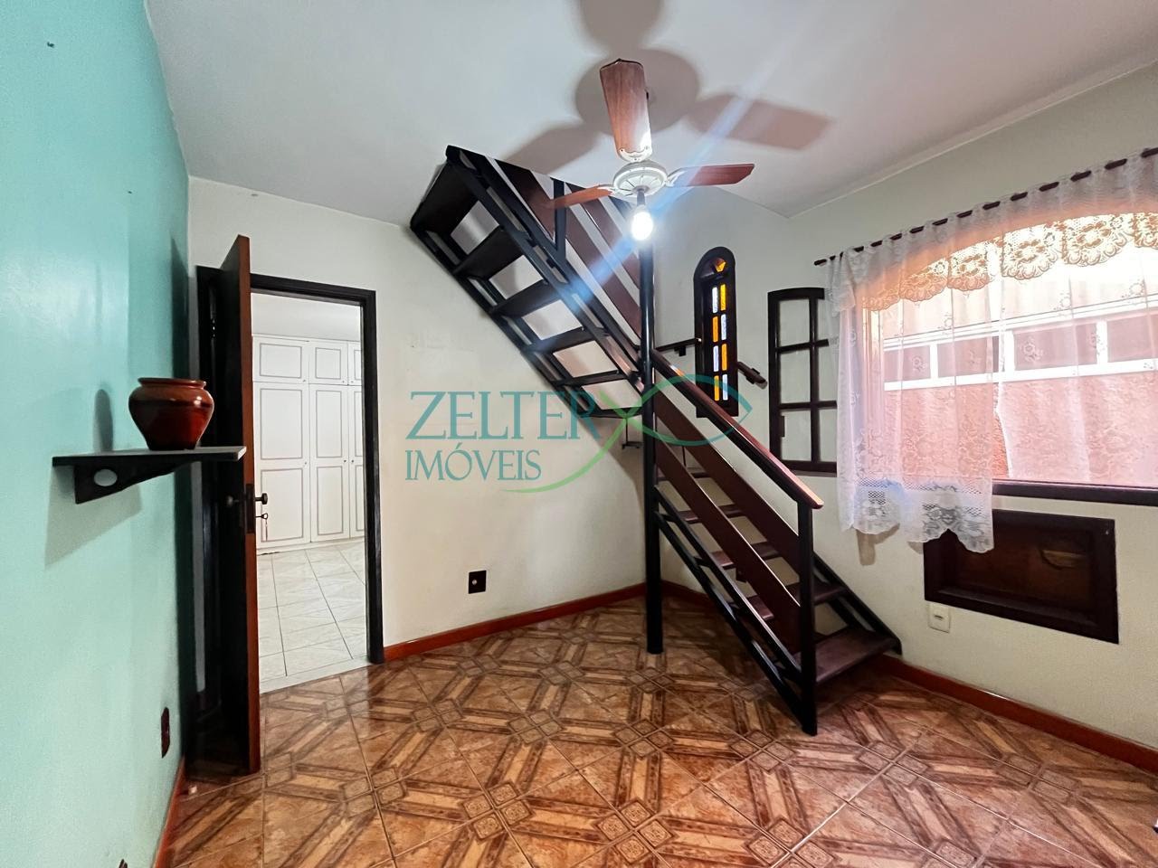 Casa à venda com 3 quartos, 3 suítes, 1 vaga e 79m² no Irajá, Rio de Janeiro (RJ) — foto 20 de 30