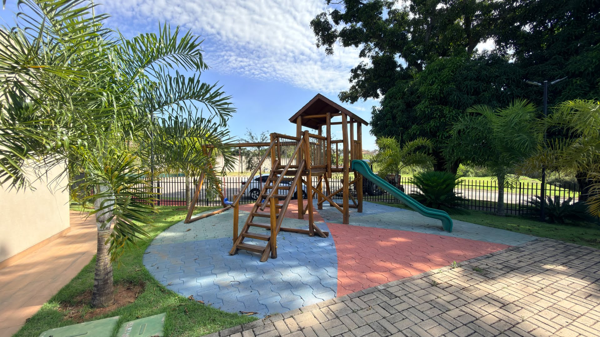 Terreno à venda com 1026m² de terreno no Reserva Petrus, Indaiatuba (SP) — foto 26 de 30