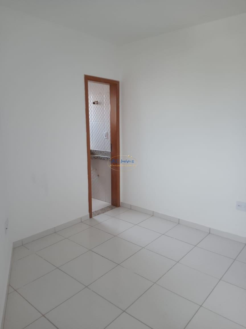 Apartamento para alugar com 2 quartos, 1 banheiro, 1 vaga e 94m² no Vila Caiçara, Praia Grande (SP) — foto 19 de 30