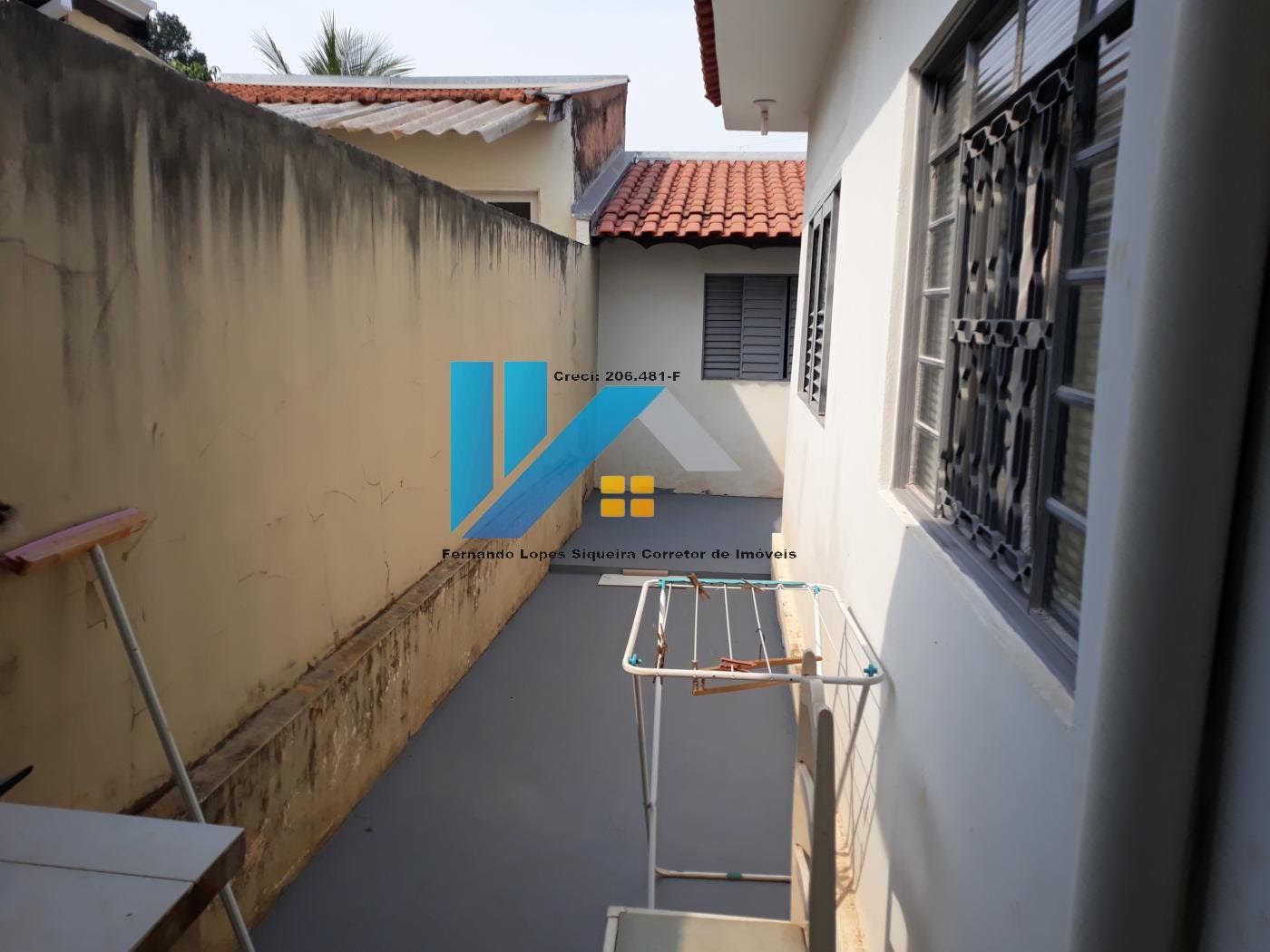 Casa à venda no Vila Ortiz, Pirajuí (SP) — foto 22 de 30