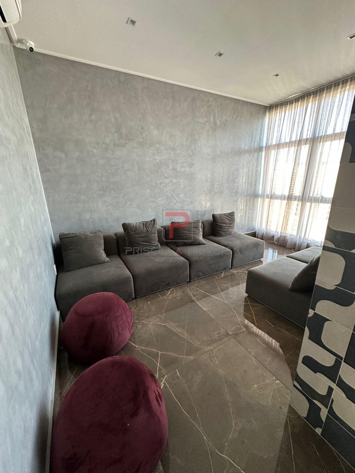 Apartamento à venda com 2 quartos, 1 suíte, 2 vagas e 50m² no Tambaú, João Pessoa (PB) — foto 16 de 30
