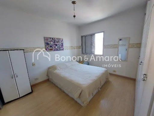 Apartamento, 3 quartos, 122 m² - Foto 9