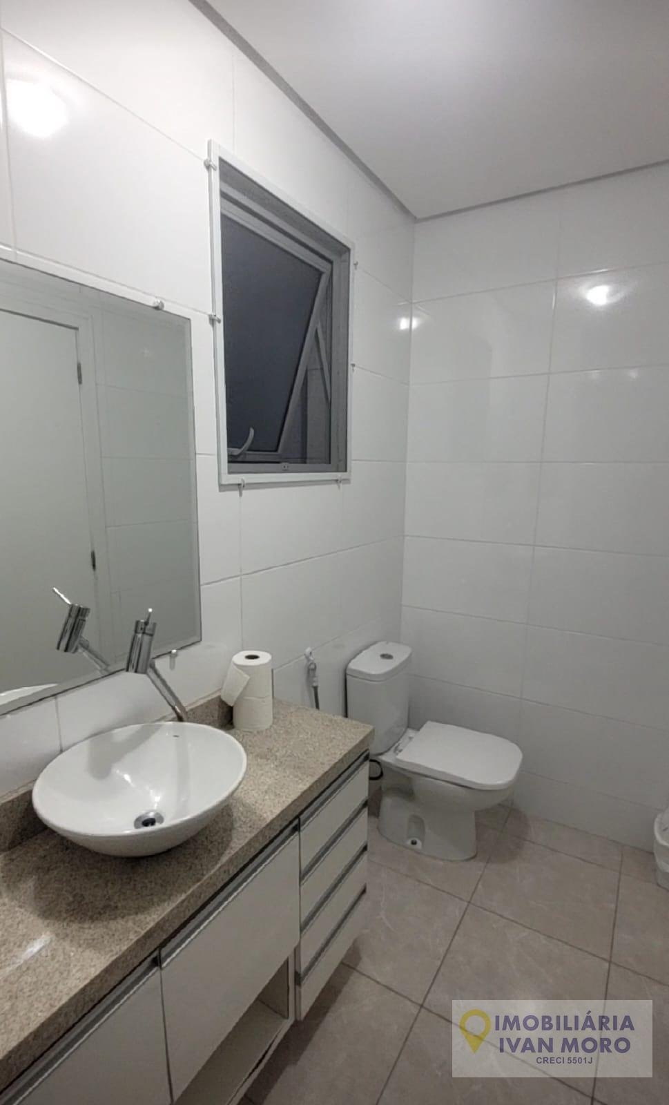 Apartamento à venda com 2 quartos, 2 suítes, 1 vaga e 82m² no Ingleses Norte, Florianópolis (SC) — foto 8 de 25