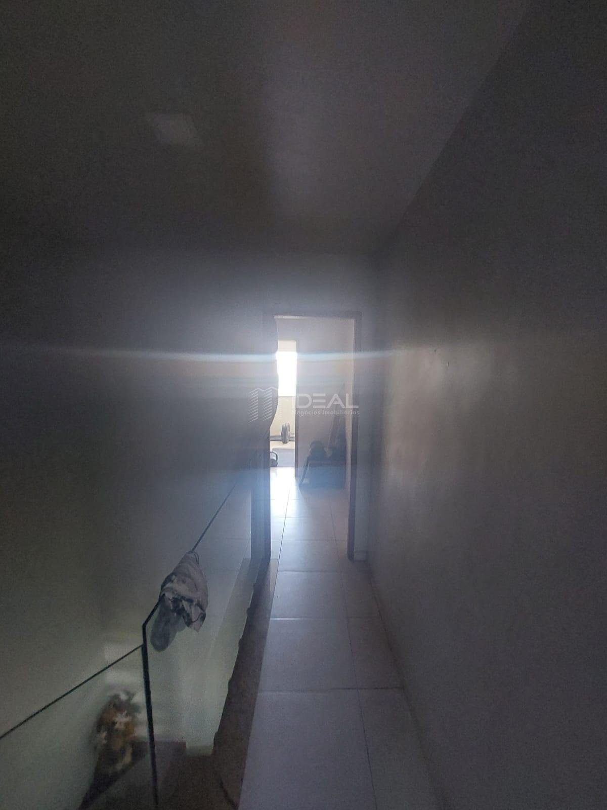 Casa à venda com 3 quartos, 3 suítes, 2 vagas e 127m² no Parque Juliao Nogueira, Campos dos Goytacazes (RJ) — foto 17 de 26