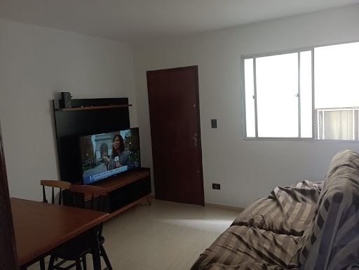 Foto 05