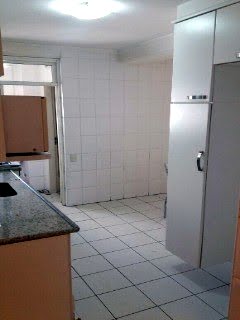 Foto 06