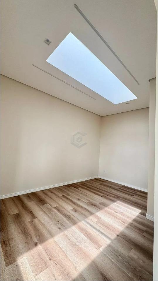 Casa à venda com 4 quartos, 4 suítes, 4 vagas e 306m² no Green Valley, Votorantim (SP) — foto 12 de 24