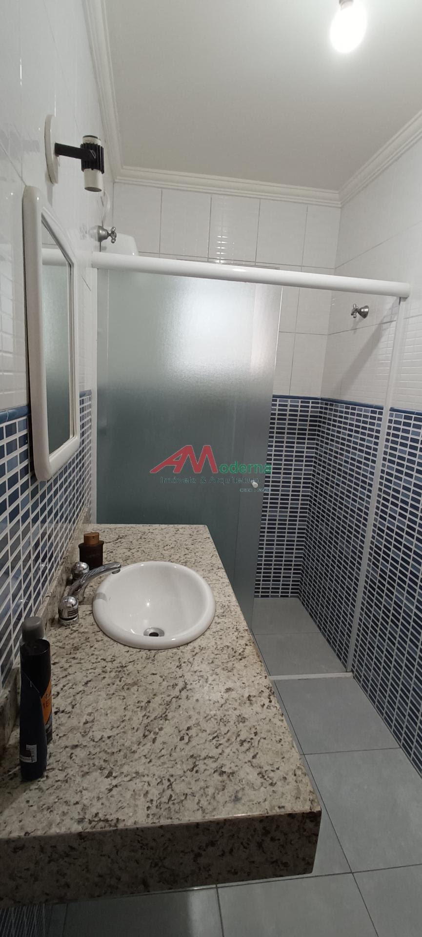 Casa à venda com 3 quartos, 3 suítes e 253m² no Rudge Ramos, São Bernardo do Campo (SP) — foto 14 de 23