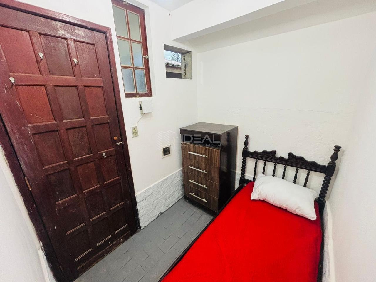 Casa à venda com 5 quartos, 3 suítes, 2 vagas e 400m² no Grussaí, São João da Barra (RJ) — foto 12 de 21