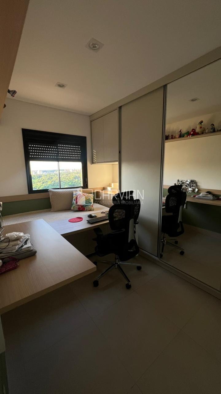Apartamento à venda com 2 quartos, 1 suíte e 59m² no Jardim Sao Luiz, Ribeirão Preto (SP) — foto 28 de 30