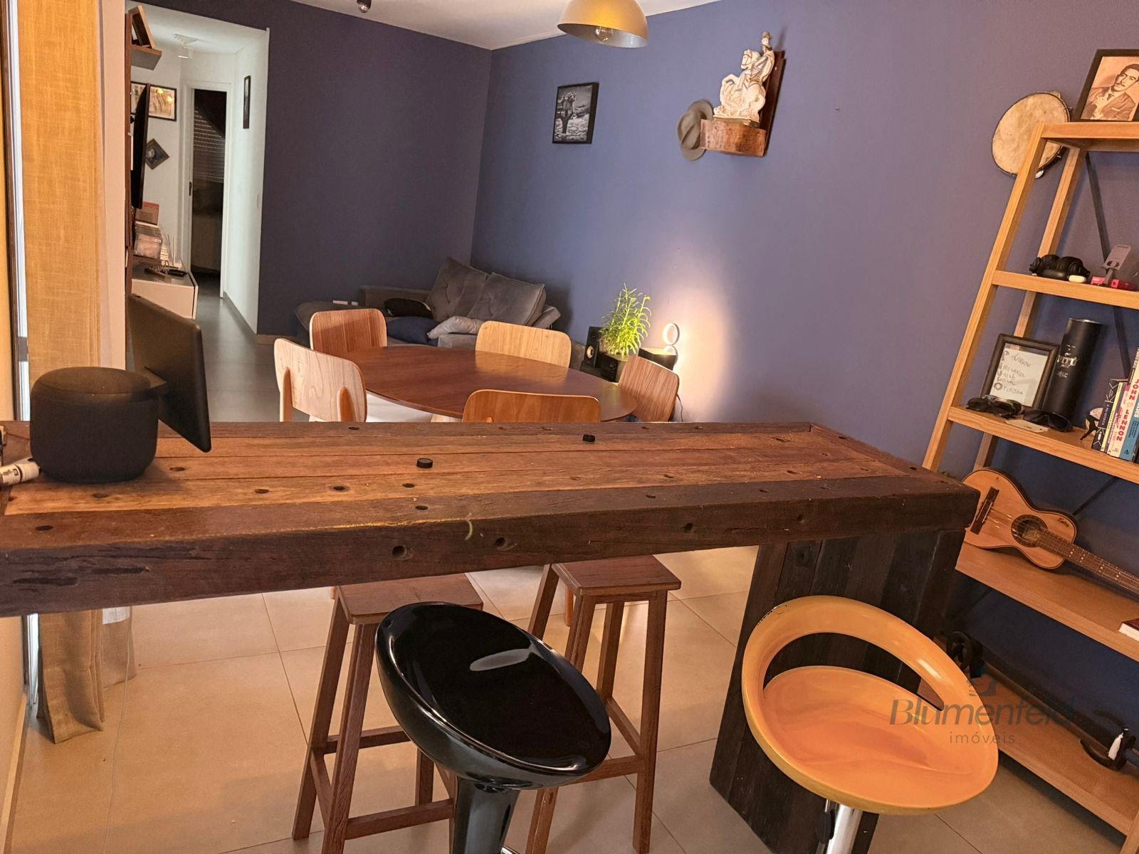 Apartamento à venda com 3 quartos, 1 suíte e 86m² no Chácara São José, Arujá (SP) — foto 14 de 21