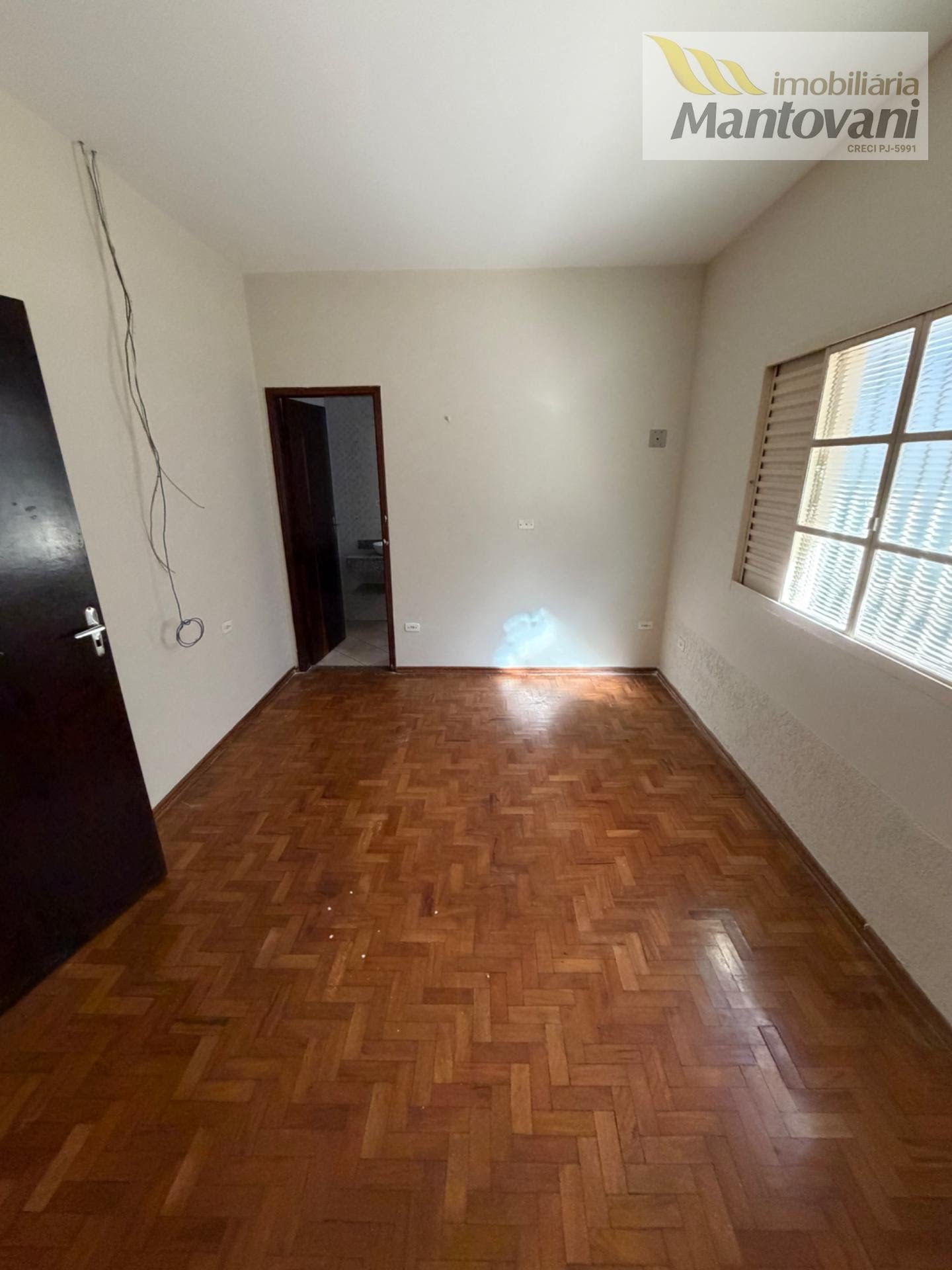 Casa à venda com 3 quartos, 1 suíte, 2 vagas e 300m² no Jardim Andrea Ville, Tatuí (SP) — foto 12 de 19