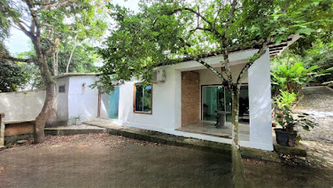 Casa em Village 2  -  Porto Seguro