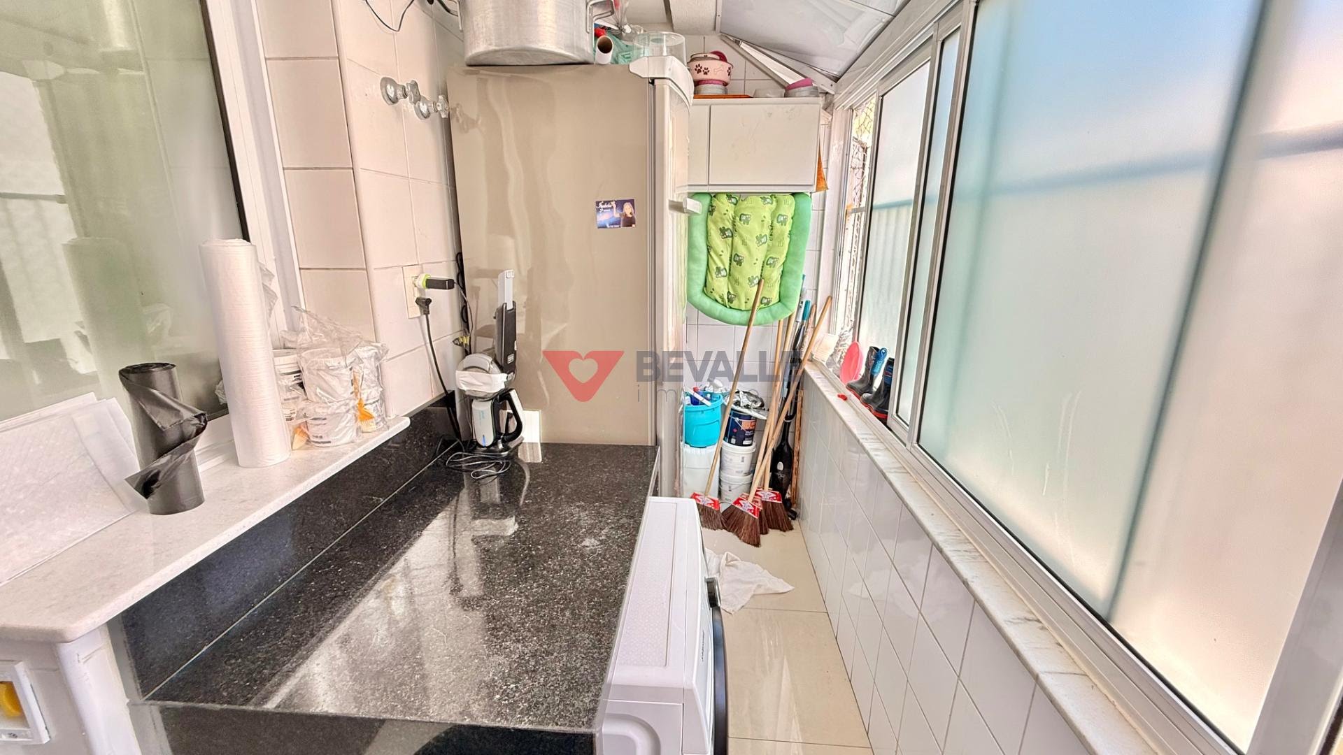 Cobertura à venda com 4 quartos, 2 suítes, 2 vagas e 210m² no Botafogo, Rio de Janeiro (RJ) — foto 23 de 30