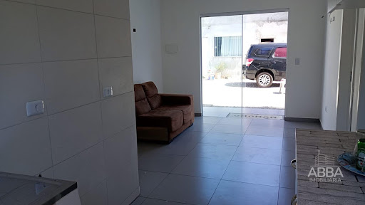 Casa em Vila Nova  -  Matinhos