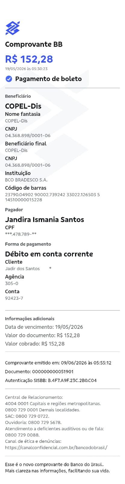 Barracão para alugar no Jardim América  -  Foz do Iguaçu