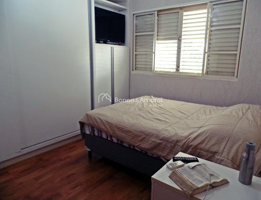 Casa, 3 quartos, 245 m² - Foto 8