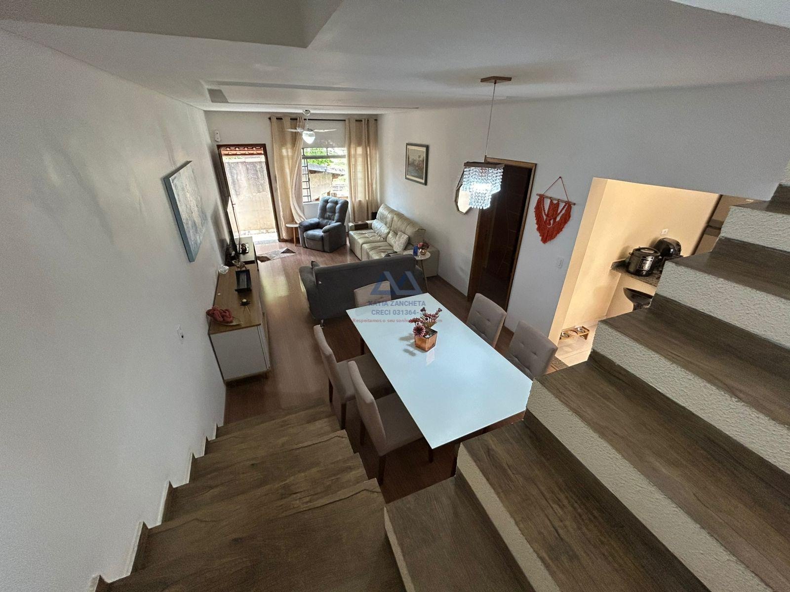 Casa à venda com 3 quartos, 1 suíte, 2 vagas e 280m² no Vila do Encontro, São Paulo (SP) — foto 12 de 30