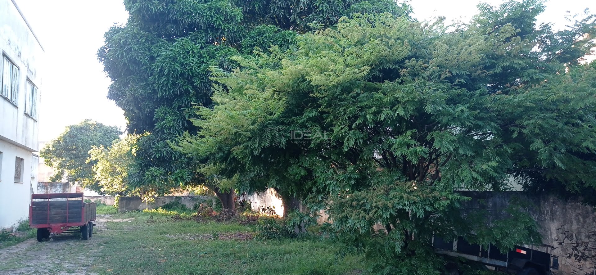 Casa à venda com 5 quartos, 1 suíte, 5 vagas e 300m² no Parque Turf Club, Campos dos Goytacazes (RJ) — foto 16 de 19