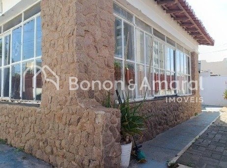 Casa, 2 quartos, 100 m² - Foto 8