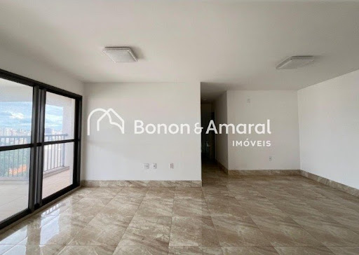 Apartamento, 3 quartos, 107 m² - Foto 2