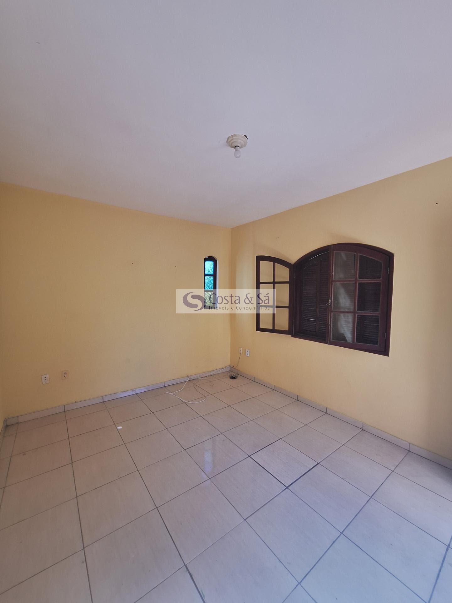 Casa à venda com 2 quartos, 1 banheiro e 90m² no Centro, São Pedro da Aldeia (RJ) — foto 11 de 12