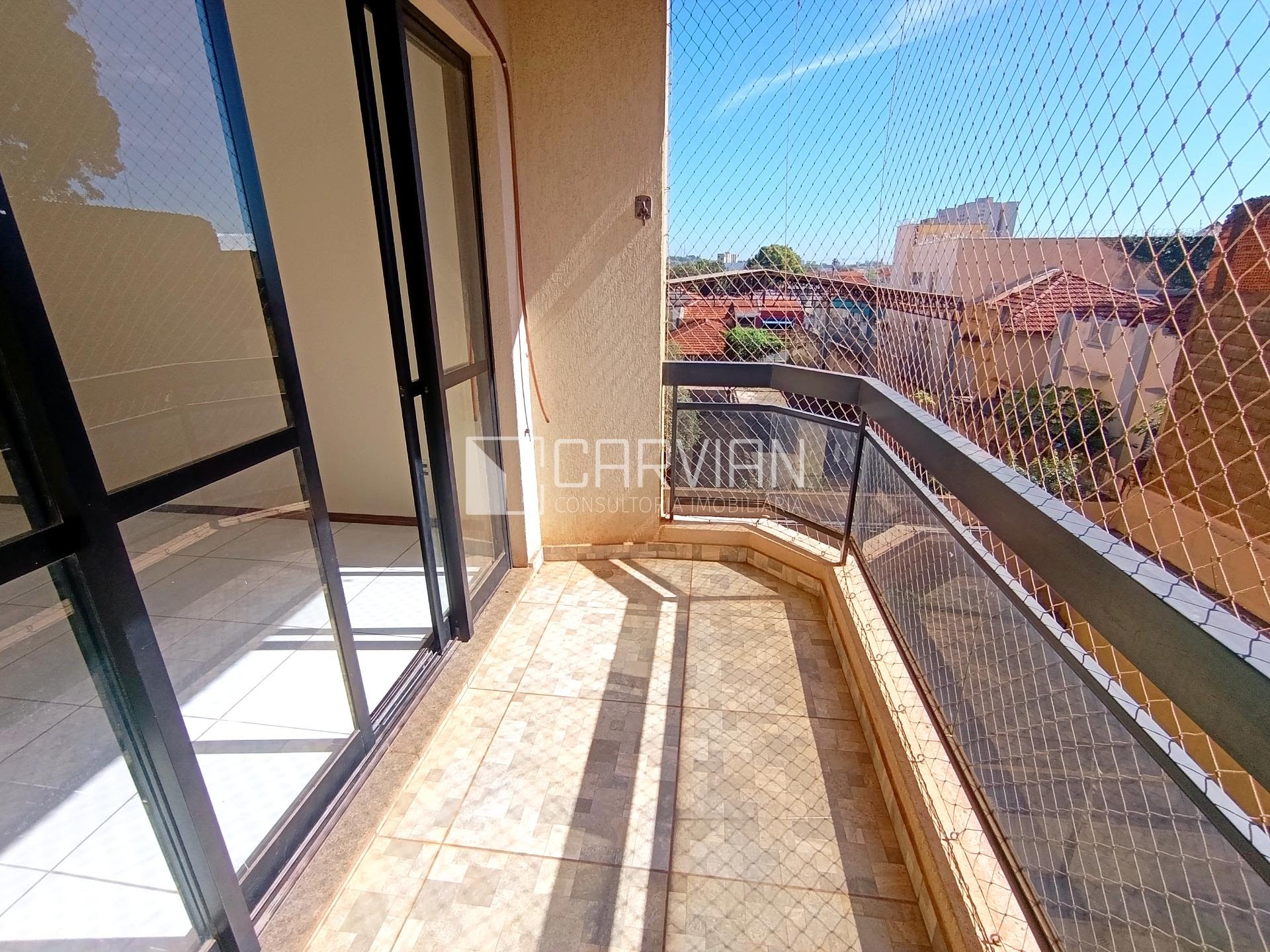 Apartamento à venda com 3 quartos, 1 suíte, 1 vaga e 120m² no Campos Elíseos, Ribeirão Preto (SP) — foto 10 de 30