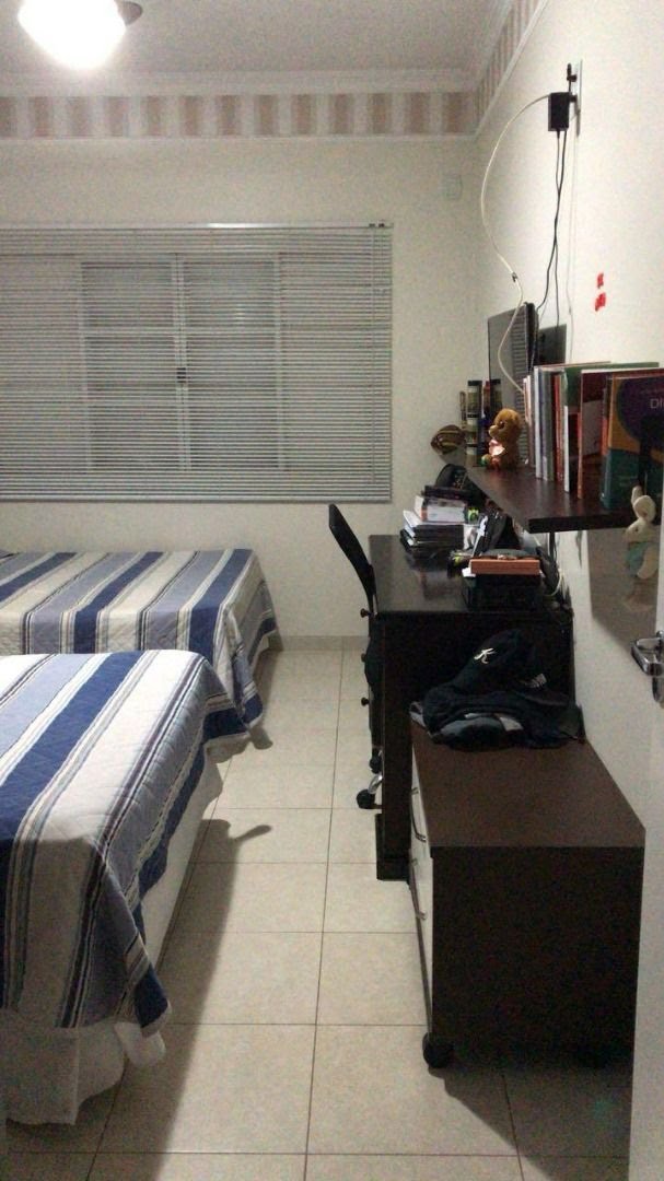 Casa à venda com 3 quartos, 1 suíte, 4 vagas e 342m² no City Ribeirão, Ribeirão Preto (SP) — foto 13 de 30