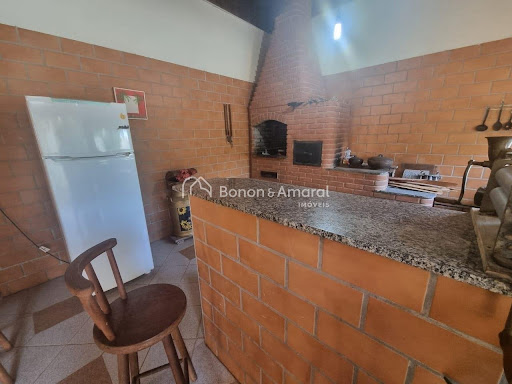 Casa de Condomínio, 3 quartos - Foto 28
