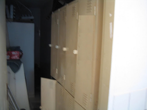 Vestiario