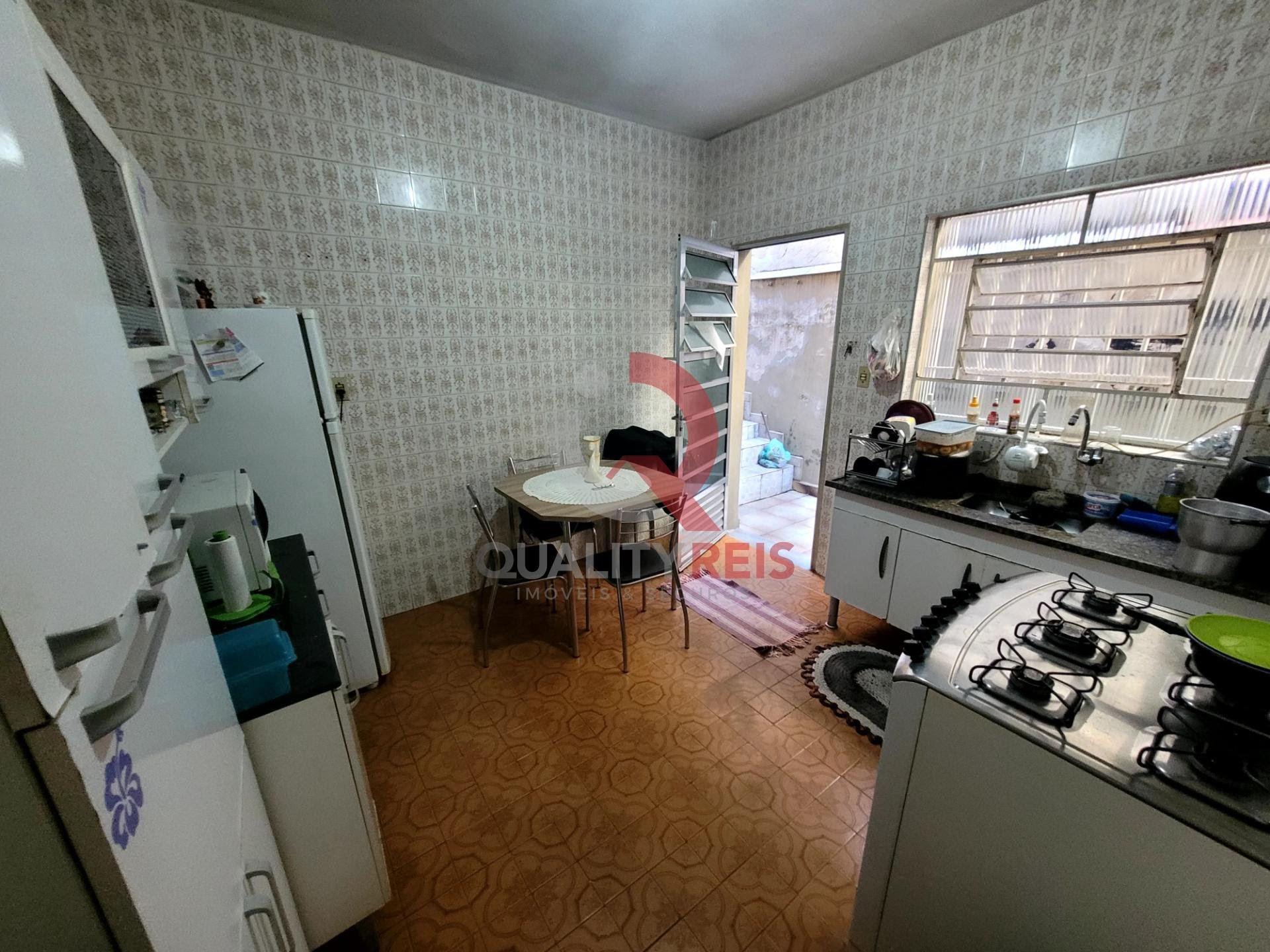 Sobrado, 2 quartos, 113 m² - Foto 21