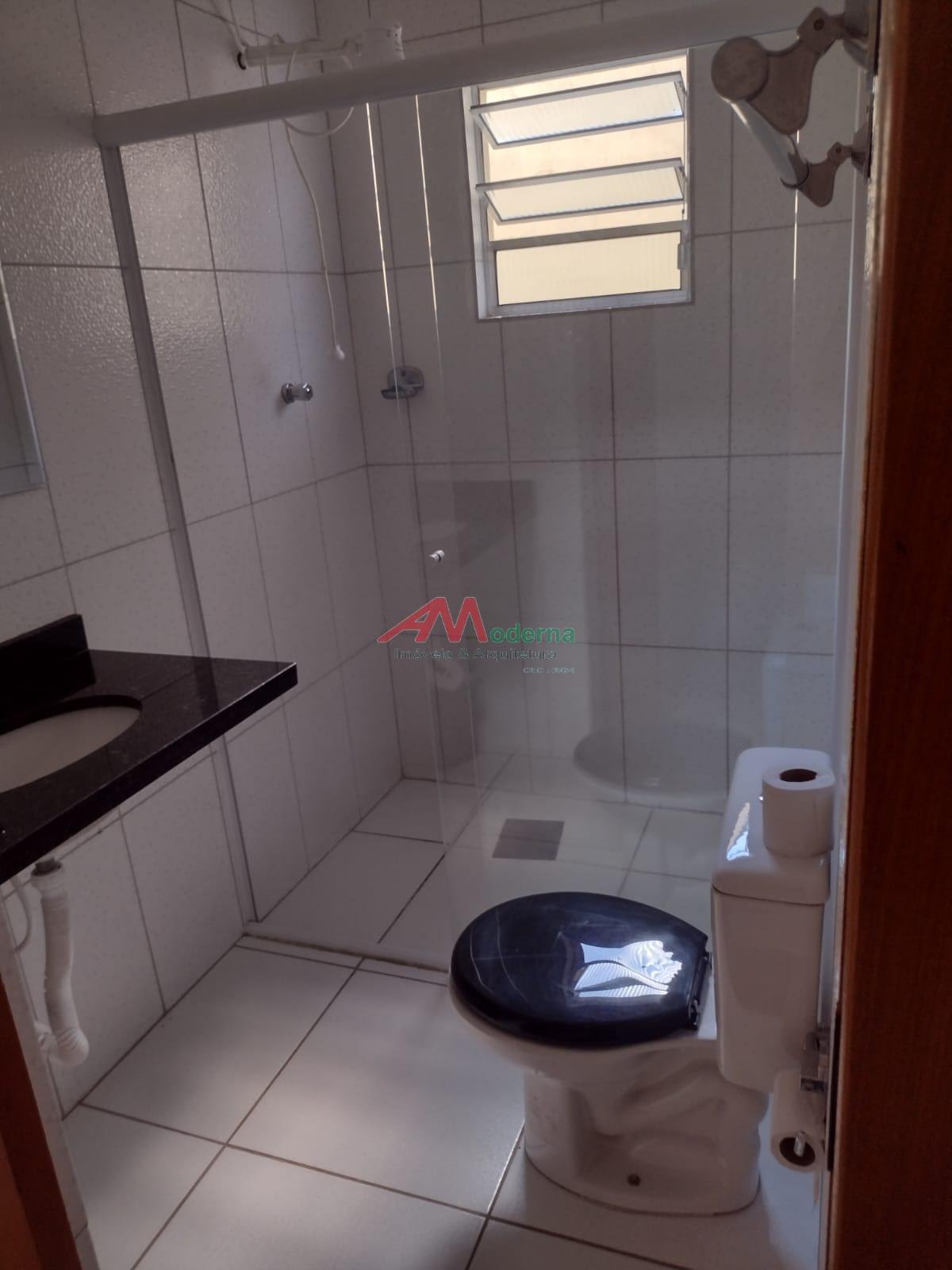 Casa à venda com 3 quartos, 1 suíte, 2 vagas e 166m² no Rudge Ramos, São Bernardo do Campo (SP) — foto 14 de 21