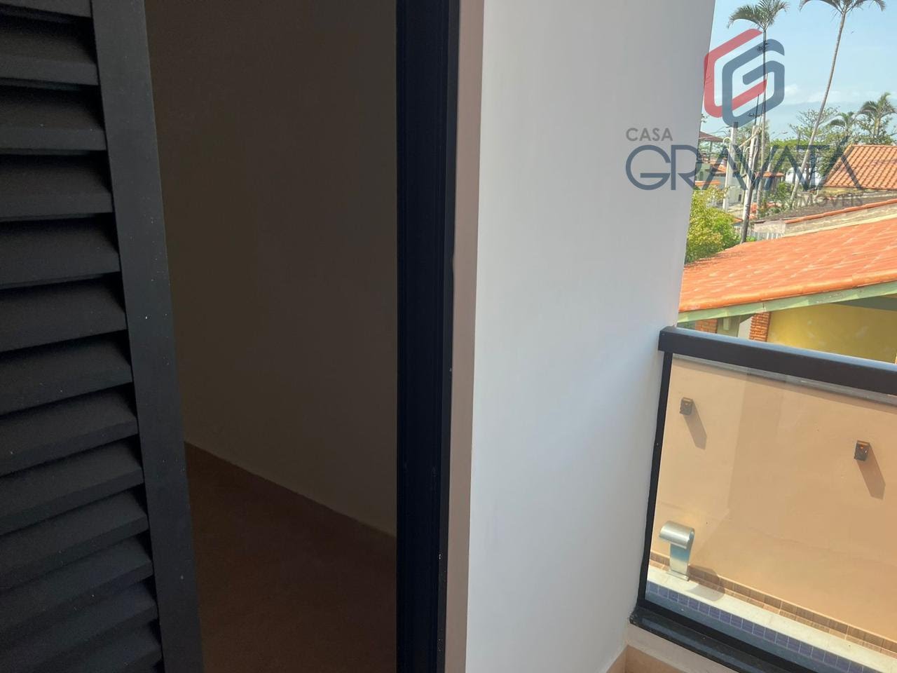 Casa à venda com 3 quartos, 3 suítes, 3 vagas e 126m² no Jardim Suarão, Itanhaém (SP) — foto 7 de 22