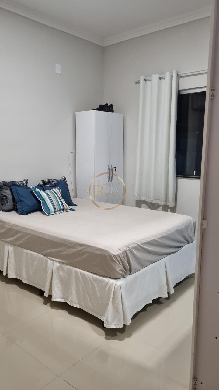 Apartamento à venda com 2 quartos, 1 suíte, 1 vaga e 70m² no Alto Taperapuan, Porto Seguro (BA) — foto 3 de 11