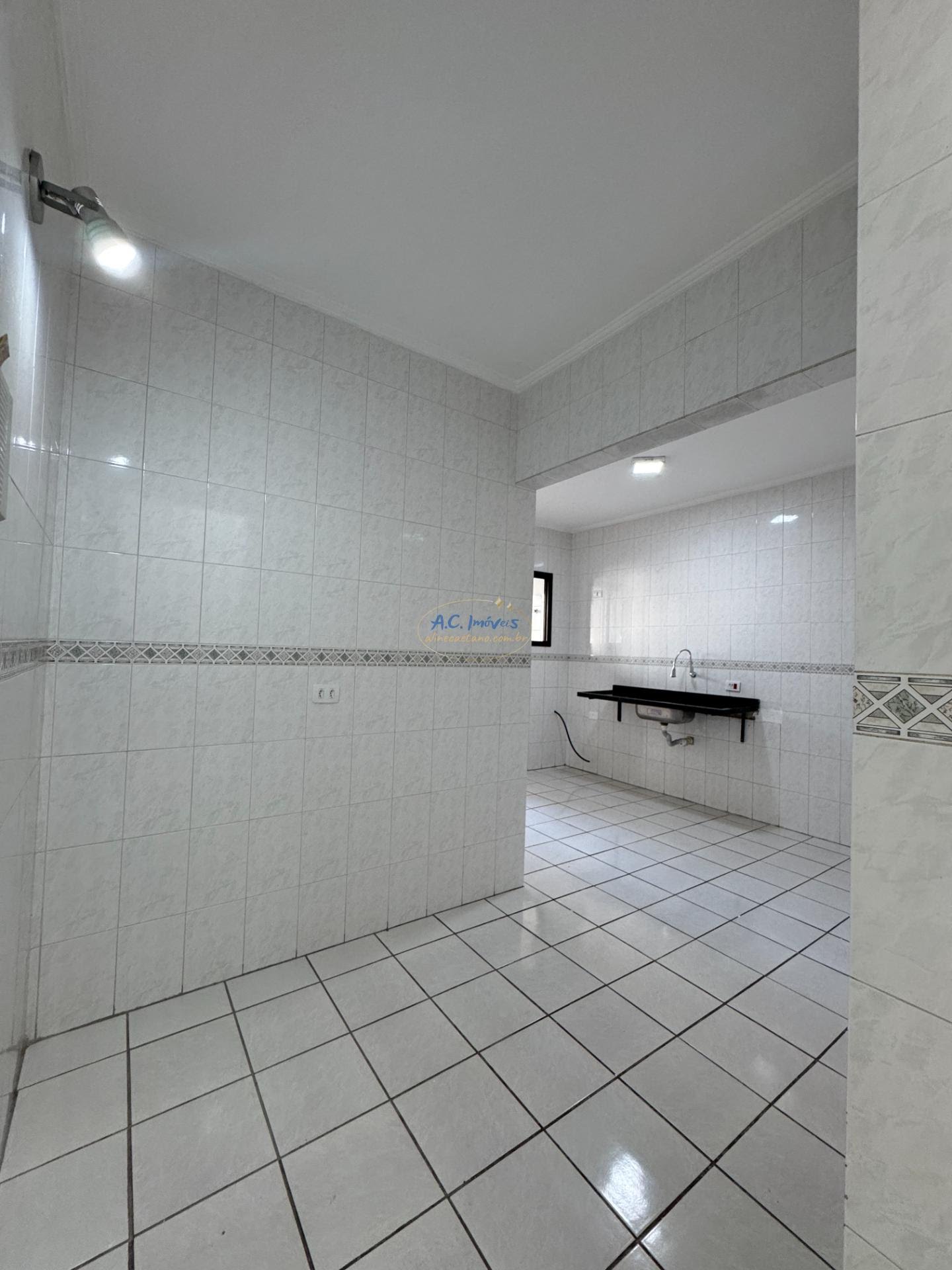 Apartamento à venda com 2 quartos, 1 suíte, 1 vaga e 85m² no Vila Tupi, Praia Grande (SP) — foto 11 de 28
