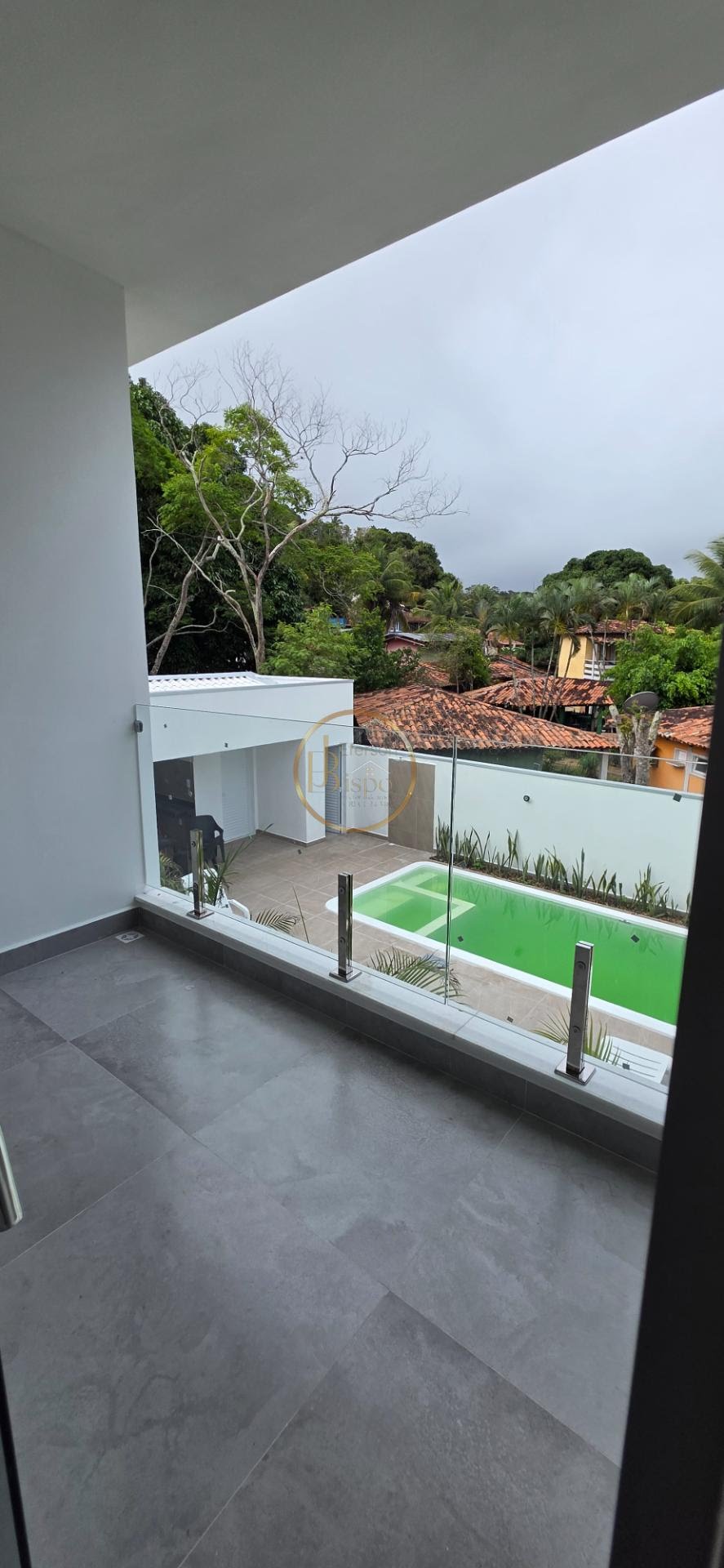 Apartamento à venda com 2 quartos, 1 suíte, 1 vaga e 78m² no Praia de Taperapuan, Porto Seguro (BA) — foto 22 de 26