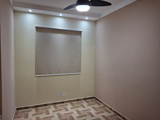 Foto 07