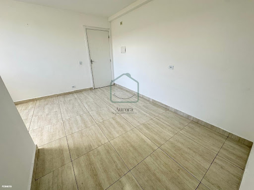 Apartamento para Venda em Suzano / SP no bairro Jardim Casa Branca 