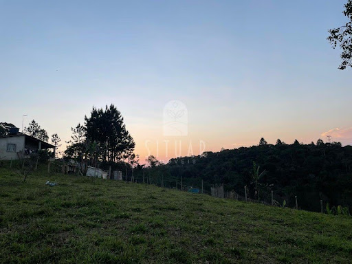 Foto 08