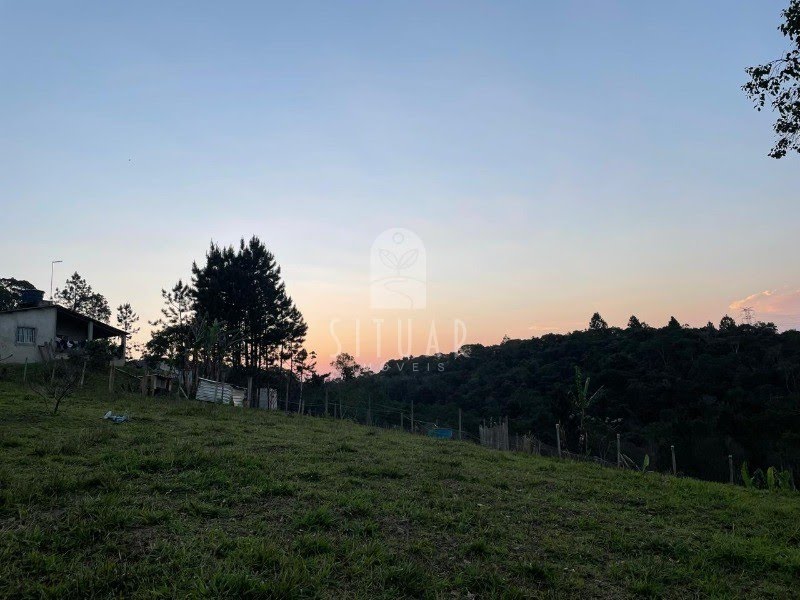 Foto 08